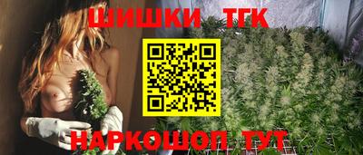 шишки Будённовск